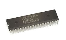 C51