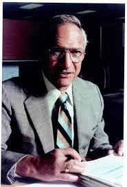 Robert·Noyce