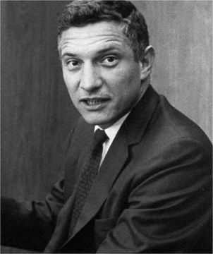 Robert Noyce