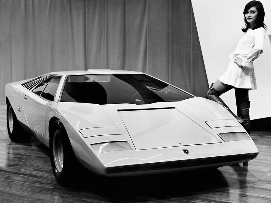 @Prototype-LP500