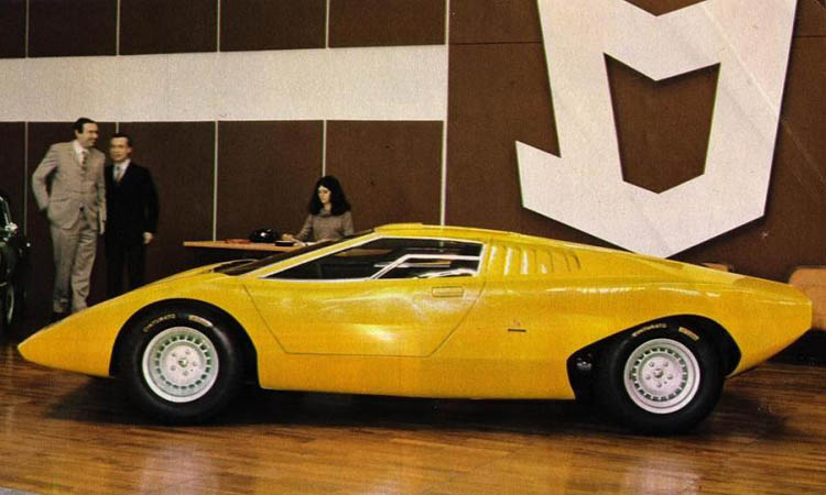 @Prototype-LP500
