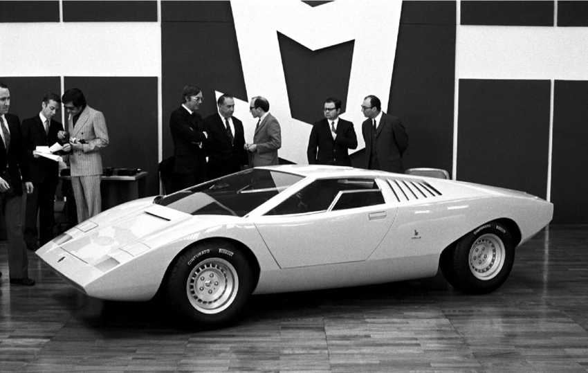 @Prototype-LP500